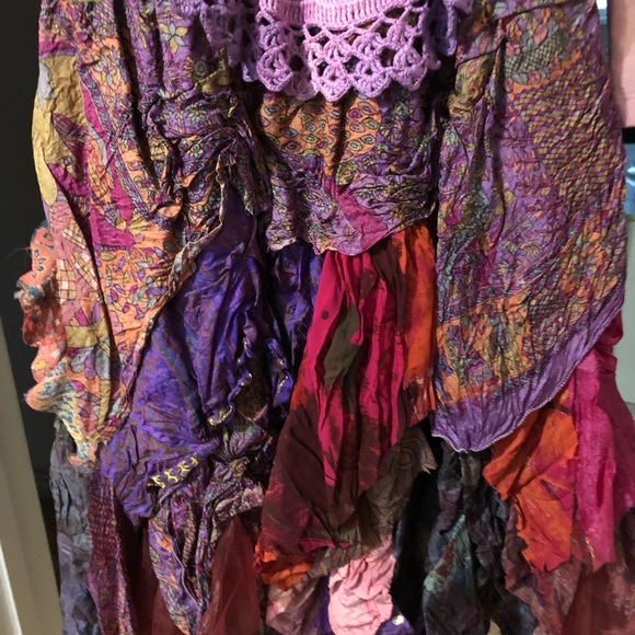 🩸FINAL DROP-European Designed by a textile engineer - Picture 5 of 12